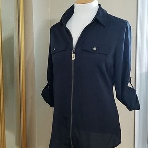 Michael Kors Blouse